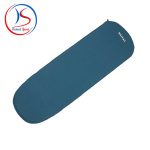 زیرانداز بادی کایلاس مدل Kailas Holiday Self-inflating - Image 2