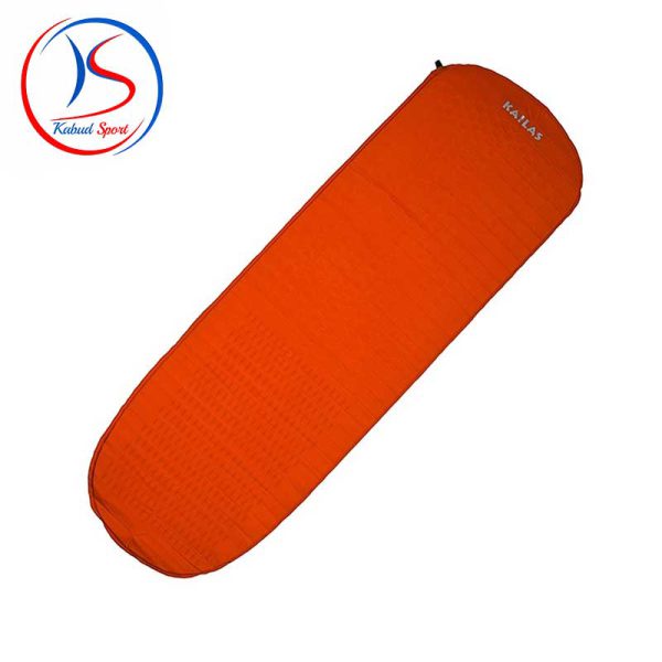زیرانداز بادی کایلاس مدل Kailas Holiday Self-inflating