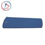 زیرانداز بادی SALEWA مدل MAT LITE