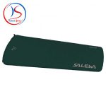 زیرانداز بادی SALEWA مدل YUKON LITE