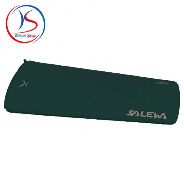 زیرانداز بادی SALEWA مدل YUKON LITE