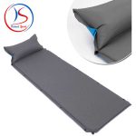 زیرانداز بادی بالش دار PEKYNEW - Image 3