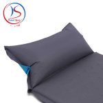 زیرانداز بادی بالش دار PEKYNEW - Image 4