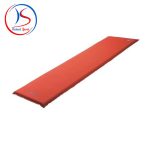 زیرانداز بادی کمپ مدل TRADITIONAL 1851