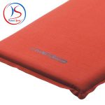 زیرانداز بادی کمپ مدل TRADITIONAL 1851 - Image 3