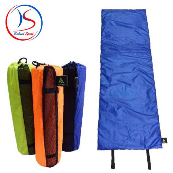 زیرانداز ضدآب Alvares