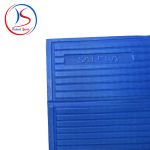 زیرانداز کوهنوردی سالیوا مدل Salewa Easy Mat Foldable - Image 4