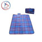 زیرانداز مسافرتی ضدآب