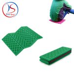 زیرانداز نشیمن فومی 30*40 - Image 2