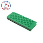 زیرانداز نشیمن فومی 30*40