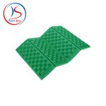 زیرانداز نشیمن فومی 30*40 - Image 4