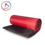 زیرانداز کیسه خواب روکش دار صخره ( Sakhreh ) - Image 2