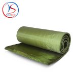 زیرانداز کیسه خواب روکش دار صخره ( Sakhreh ) - Image 4