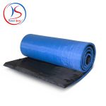 زیرانداز کیسه خواب روکش دار صخره ( Sakhreh )