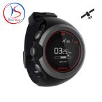 ساعت GPS دار GEONAUTE ONMOVE 220