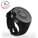 ساعت GPS دار GEONAUTE ONMOVE 220 - Image 3