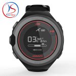 ساعت GPS دار GEONAUTE ONMOVE 220 - Image 4