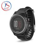 ساعت گارمین مدل فنیکس 3