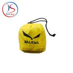 ساک 28 لیتر SALEWA مدل DUFFLE UltraLight - Image 2