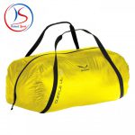 ساک 28 لیتر SALEWA مدل DUFFLE UltraLight