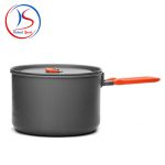 ست غذاخوری Fire-Maple مدل Feast 2 - Image 4