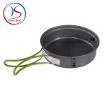 ست غذاخوری کمپسور مدل 303 - Image 3