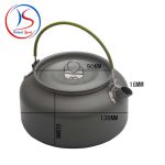 ست غذاخوری کمپسور مدل 303 - Image 4