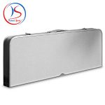 ست میز و صندلی تاشو - Image 4