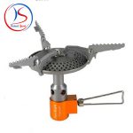 سرشعله Fire Maple مدل FMS-116T