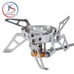 سر شعله fire maple مدل sirius FMS-125 - Image 2