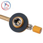 سر شعله fire maple مدل sirius FMS-125 - Image 3