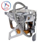 سر شعله fire maple مدل sirius FMS-125