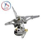 سرشعله CAPMSOR