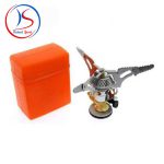 سرشعله CAPMSOR - Image 3