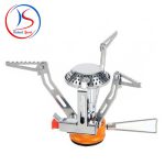 سرشعله Fire Maple مدل FMS-102