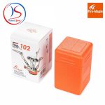 سرشعله Fire Maple مدل FMS-102 - Image 3