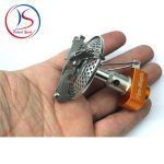 سرشعله Fire Maple مدل FMS-116 - Image 2