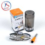 سرشعله KOVEA مدل CAMP-5 KB-1006