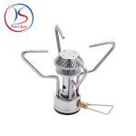 سرشعله KOVEA مدل EAGLE KB-0509