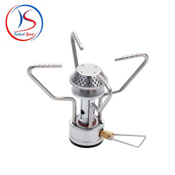 سرشعله KOVEA مدل EAGLE KB-0509