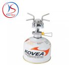 سرشعله KOVEA مدل SOLO KB-0409 - Image 3