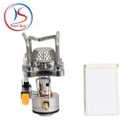 سرشعله KOVEA مدل SOLO KB-0409 - Image 4