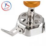 سرشعله fire maple مدل sirius FMS-126 - Image 3