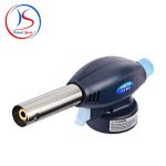 سرشعله صنعتی FLAME GUN مدل 915 - Image 2