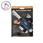 سرشعله صنعتی FLAME GUN مدل 915 - Image 3