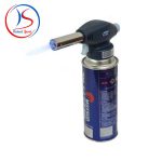 سرشعله صنعتی FLAME GUN مدل 915