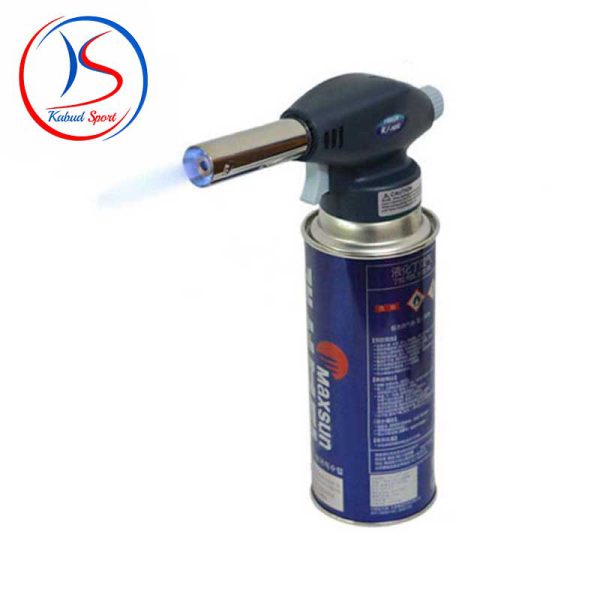 سرشعله صنعتی FLAME GUN مدل 915