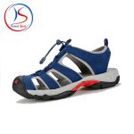 صندل Humtto مدل 2-9109