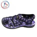 سندل کله گاوی Pekynew - Image 3