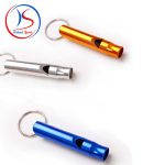 سوت نجات آلومینیومی - Image 2